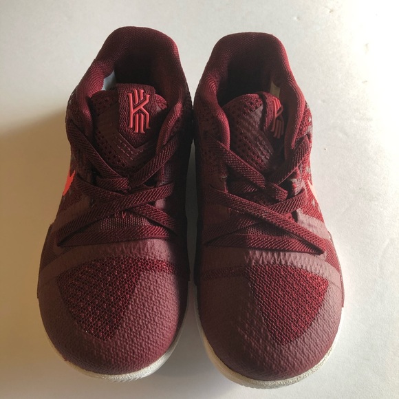 Nike shoes Size: 6C - Picture 7 of 11